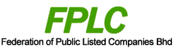 Federation of Public Listed Companies Berhad